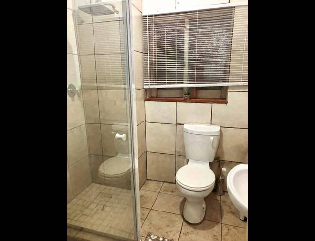 2 BEDROOM FLAT FOR SALE IN SASOLBURG EXT 3